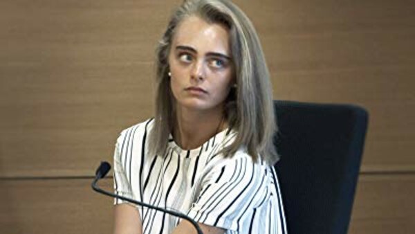 I Love You, Now Die: The Commonwealth vs. Michelle Carter - S01E01 - Part 1: The Prosecution
