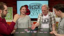 Pasch-TV - Episode 77