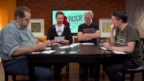 Pasch-TV - Episode 106