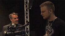 Das Studio - Episode 3