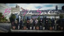 BANGTANTV - Episode 29 - 'BRING THE SOUL: THE MOVIE' Official Trailer