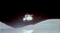 Mysteries of Apollo - Episode 7 - Apollo 11: Inside the Eagle