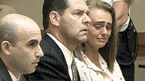 I Love You, Now Die: The Commonwealth vs. Michelle Carter - Episode 2 - Part 2: The Defense