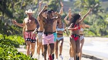 Love Island (US) - Episode 2