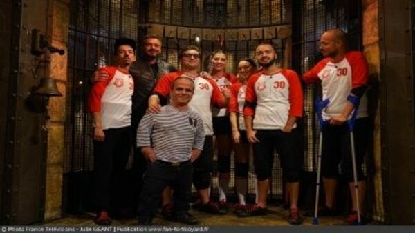 best-episodes-of-fort-boyard-fort-boyard-ultimate-challenge-nqetj