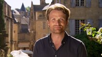 A Place in the Sun: Summer Sun - Episode 44 - Dordogne, France