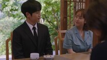 One Spring Night - Episode 31