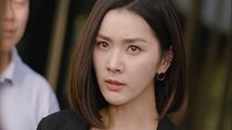 Angel's Last Mission: Love - Episode 29 - Yeon Seo Refuses to Perform