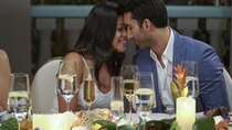 Jane the Virgin - Episode 19 - Chapter One-Hundred