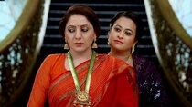 Ishqbaaz - Episode 22 - Roop's Truth is Out!