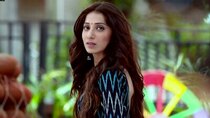 Ishqbaaz - Episode 29 - Ishana Lies to Omkara