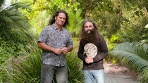 Gardening Australia - Episode 24