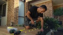 Better Homes and Gardens - Episode 24