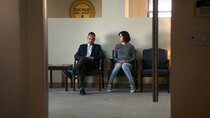 Elementary - Episode 8 - Miss Understood