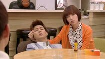 Just You - Episode 16