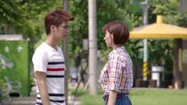 Just You - Episode 26