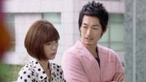 Just You - Episode 32