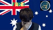 Criticising the Controversial - Episode 4 - Australia Isn't Real