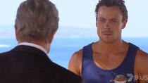 Home and Away - Episode 122