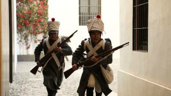 legendary-locations-season-2-episode-9