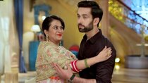 Ishqbaaz - Episode 38 - Shivaay is Back!