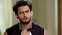 Ishqbaaz - Episode 41 - Rudra Gets Some Gyan!