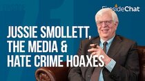 PragerU - Episode 71 - Jussie Smollett, the Media, and Hate Crime Hoaxes