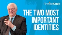 PragerU - Episode 73 - The Two Most Important Identities