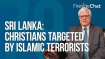 PragerU - Episode 79 - Sri Lanka: Christians Targeted by Islamic Terrorists