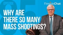 PragerU - Episode 85 - Why Are There So Many Mass Shootings?