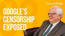 PragerU - Episode 88 - Google's Censorship Exposed