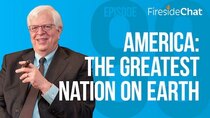 PragerU - Episode 89 - America: The Greatest Nation on Earth