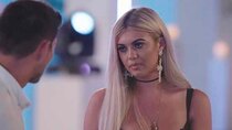 Love Island - Episode 42