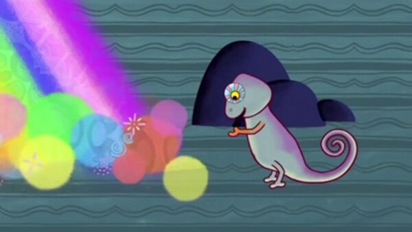 tinga-tinga-tales-season-2-episode-4