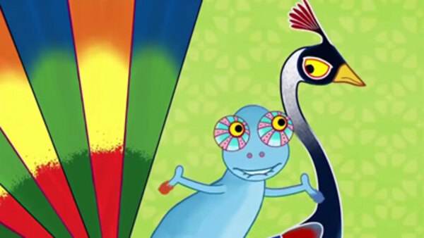 tinga-tinga-tales-season-2-episode-12
