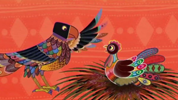 tinga-tinga-tales-season-2-episode-20