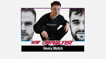 Pralaužk Vieną Šaltą - Episode 6 - #37 kartu su HENRY MATCH (Cringe Fest)