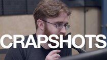 Crapshots - Episode 39 - The Introduction