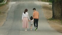 The Wind Blows - Episode 16 - Time is More Precious For Us
