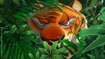 The Jungle Book - Episode 47 - He's the Worst