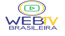 Web Tv Brasileira - Episode 8 - Motion Tv entrevista a cantora Tiê antes do seu show em Miami