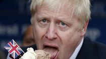 Channel 5 (UK) Documentaries - Episode 65 - Naughty! The Life and Loves of Boris Johnson