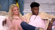 90 Day Fiancé - Episode 12 - Tell All (1)