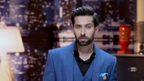 Ishqbaaz - Episode 52 - Shivaay's Ego is Hurt!