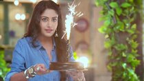 Ishqbaaz - Episode 60 - Anika Bakes a Cake for Shivaay