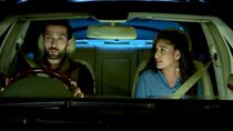 Ishqbaaz - Episode 61 - Shivaay Doesn't Trust Anika