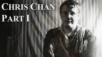 Chris Chan - A Comprehensive History - Episode 1 - Part I