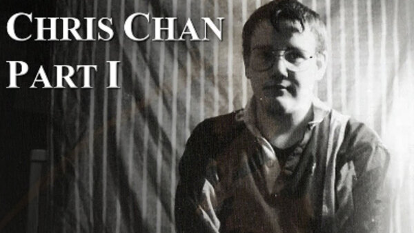 Chris Chan - A Comprehensive History - S01E01 - Part I