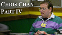 Chris Chan - A Comprehensive History - Episode 4 - Part IV