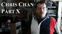 Chris Chan - A Comprehensive History - Episode 10 - Part X